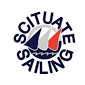 Scituate Invitational (Scituate Sailing) @ Satuit Boat Club | Scituate | Massachusetts | United States