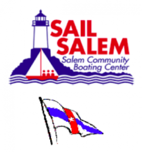 Sail Salem Pursuit Race (Boston YC) @ Boston Yacht Club | Marblehead | Massachusetts | United States