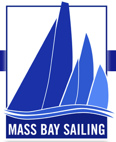 Mass Bay Sailing Awards Dinner @ Cottage Park Yacht Club | Winthrop | Massachusetts | United States